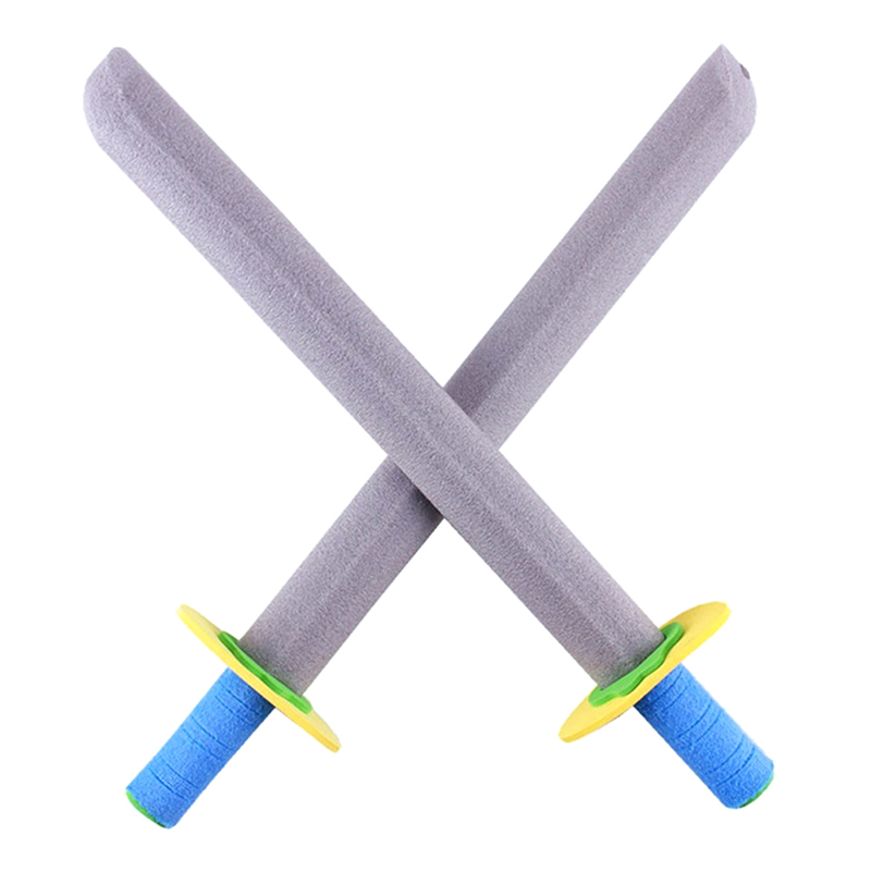 Creative EVA Foam  Knife  Safe - Cosplay Props Eva Foam recension och pris