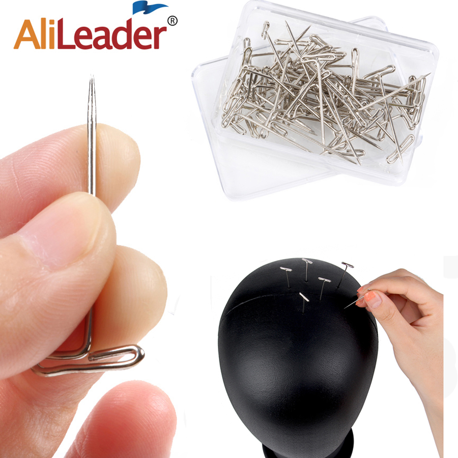 AliLeader Good Quality Silver  - Cosplay Prop Foam recension och pris