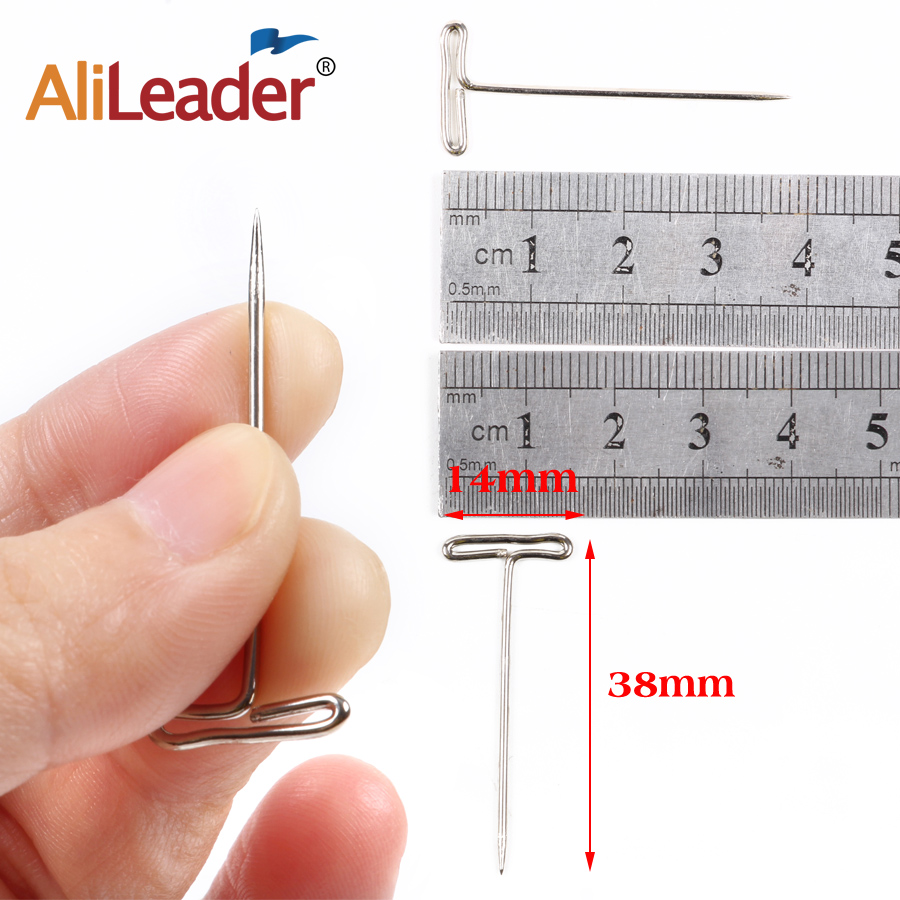 AliLeader Good Quality Silver  - Cosplay Prop Foam recension och pris